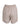 BCMELINA linen shorts - Beige