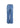 BCNETTIE 2-tone box jeans - Mid Blue Wash