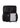BCV Duffel 42L - Black-Bags-The North Face-Butler Loftet