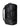BCV Duffel 42L - Black-Bags-The North Face-Butler Loftet