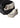 BCV Duffel 42L - Black-Bags-The North Face-Butler Loftet