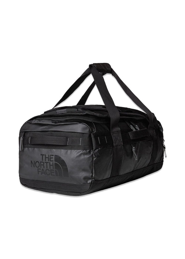BCV Duffel 42L - Black-Bags-The North Face-Butler Loftet