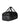 BCV Duffel 42L - Black-Bags-The North Face-Butler Loftet