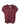 BCVALERY ss blouse - Plum-Blouses-Black Colour-Butler Loftet