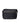 BCVANDA crossover bag - Black-Bags-Black Colour-Butler Loftet