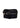 BCVANDA crossover bag - Black-Bags-Black Colour-Butler Loftet
