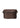 BCVANDA crossover bag - Coffee-Bags-Black Colour-Butler Loftet