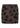 BEADED MINI SKIRT - Molé Comb.-Skirts-Rotate-Butler Loftet