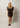 BEADED MINI SKIRT - Molé Comb.-Skirts-Rotate-Butler Loftet