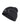 BEANIE - Black-Headwear-Adidas Originals-Butler Loftet