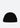 BEANIE - Black