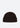 BEANIE - Brown