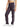 BECKENBAUER TP - Aurbla/Noirau-Pants-Adidas Originals-Butler Loftet