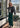 BECKENBAUER TP - Collegiate Green-Pants-Adidas Originals-Butler Loftet