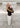 BECKENBAUER TT - Aurora Coffee-Sweatshirts-Adidas Originals-Butler Loftet