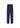 BELTED TAILORED PANTS - Dark Blue-Pants-Stine Goya-Butler Loftet