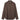 BENJAMINS - Dark Sand-Shirts-Tiger of Sweden-Butler Loftet