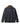 BERRY OVERSHIRT - Dark Denim-Shirts-Forét-Butler Loftet