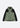 PARKA JACKET - Camo
