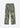AW26 CARGO PANTS - Camo