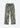 AW26 CARGO PANTS - Camo