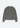 OVERSIZED KNIT - Dark Sage