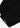 BEANIE - Black