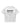 BETX(DI)VISION BOX FIT T-SHIRT - White-T-shirts-Bareen-Butler Loftet