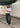 BETX(DI)VISION BOX FIT T-SHIRT - White-T-shirts-Bareen-Butler Loftet