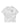 BETX(DI)VISION BOX FIT T-SHIRT - White-T-shirts-Bareen-Butler Loftet