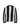 BETX(DI)VISION FOOTBALL JERSEY LONGSLEEVE - Black / White-Long-sleeved T-shirts-Bareen-Butler Loftet