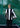 BETX(DI)VISION FOOTBALL JERSEY LONGSLEEVE - Black / White-Long-sleeved T-shirts-Bareen-Butler Loftet