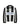 BETX(DI)VISION FOOTBALL JERSEY LONGSLEEVE - Black / White-Long-sleeved T-shirts-Bareen-Butler Loftet