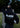 BETX(DI)VISION OVERSIZE HOODIE - Black-Hoodies-Bareen-Butler Loftet