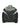 BETX(DI)VISION TRACK JACKET - Black / White-Shirts-Bareen-Butler Loftet