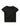 BETX(DI)VISION WMNS T-SHIRT - Black-T-shirts-Bareen-Butler Loftet