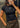BETX(DI)VISION WOMENS T-SHIRT - Black-T-shirts-Bareen-Butler Loftet