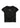 BETX(DI)VISION WMNS T-SHIRT - Black-T-shirts-Bareen-Butler Loftet