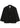 BIENA - Black-Blazers-By Malene Birger-Butler Loftet