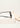 BLACK/LIGHT GOLD/GREY - Black-Sunglasses-Jacquemus-Butler Loftet