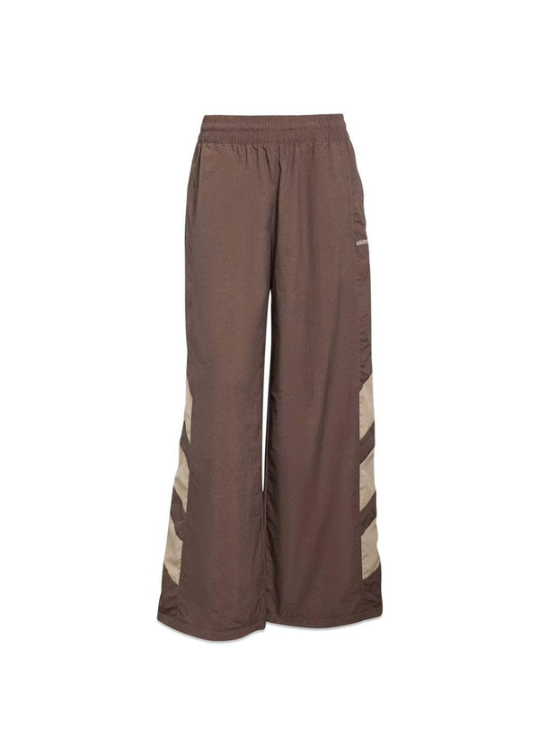 BLOCKED TP - Earth Strata-Pants-Adidas Originals-Butler Loftet