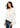 BLOUSE OMAR - Ecru-Blouses-Ba&sh-Butler Loftet