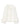 BLOUSE OMAR - Ecru-Blouses-Ba&sh-Butler Loftet
