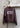 HEAVY SWEAT CREWNECK - Molé