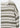 Bodyrow - Polar Algae Melange Stripe