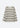 Bodyrow - Polar Algae Melange Stripe