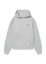 BOJAN - OVERSIZED HOODIE - Micro Chip