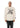 BOOK SHOP CREWNECK - Cream-Sweatshirts-Pas de Mer-Butler Loftet