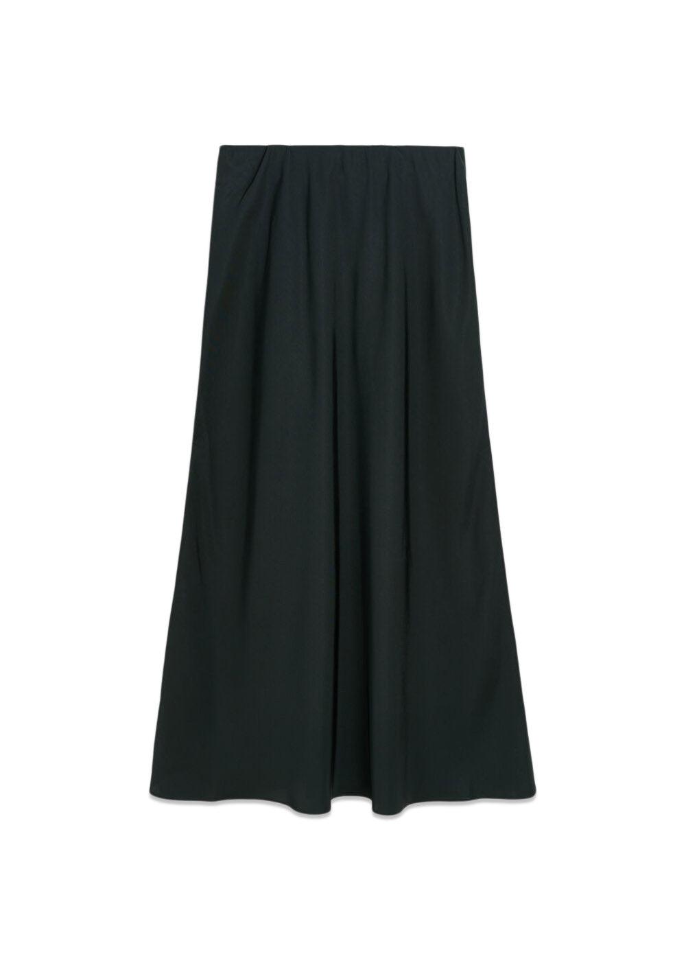 BOSHAN - Black-Skirts-By Malene Birger-Butler Loftet