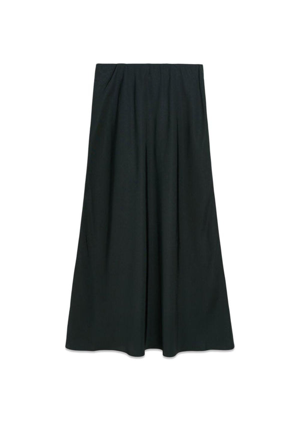 BOSHAN - Black-Skirts-By Malene Birger-Butler Loftet